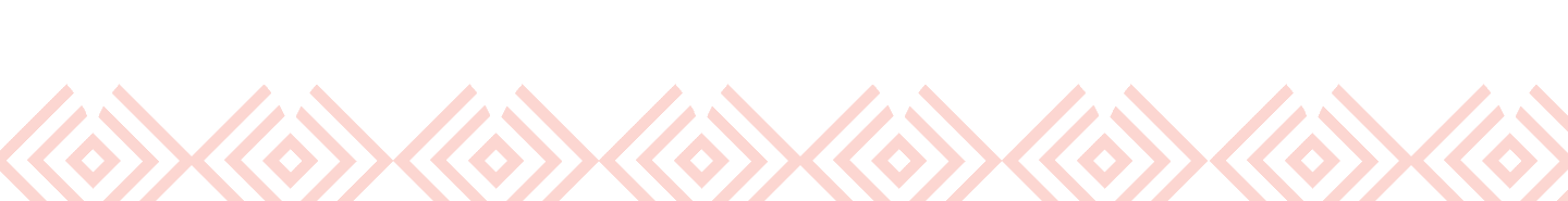 Divisor de página laranja